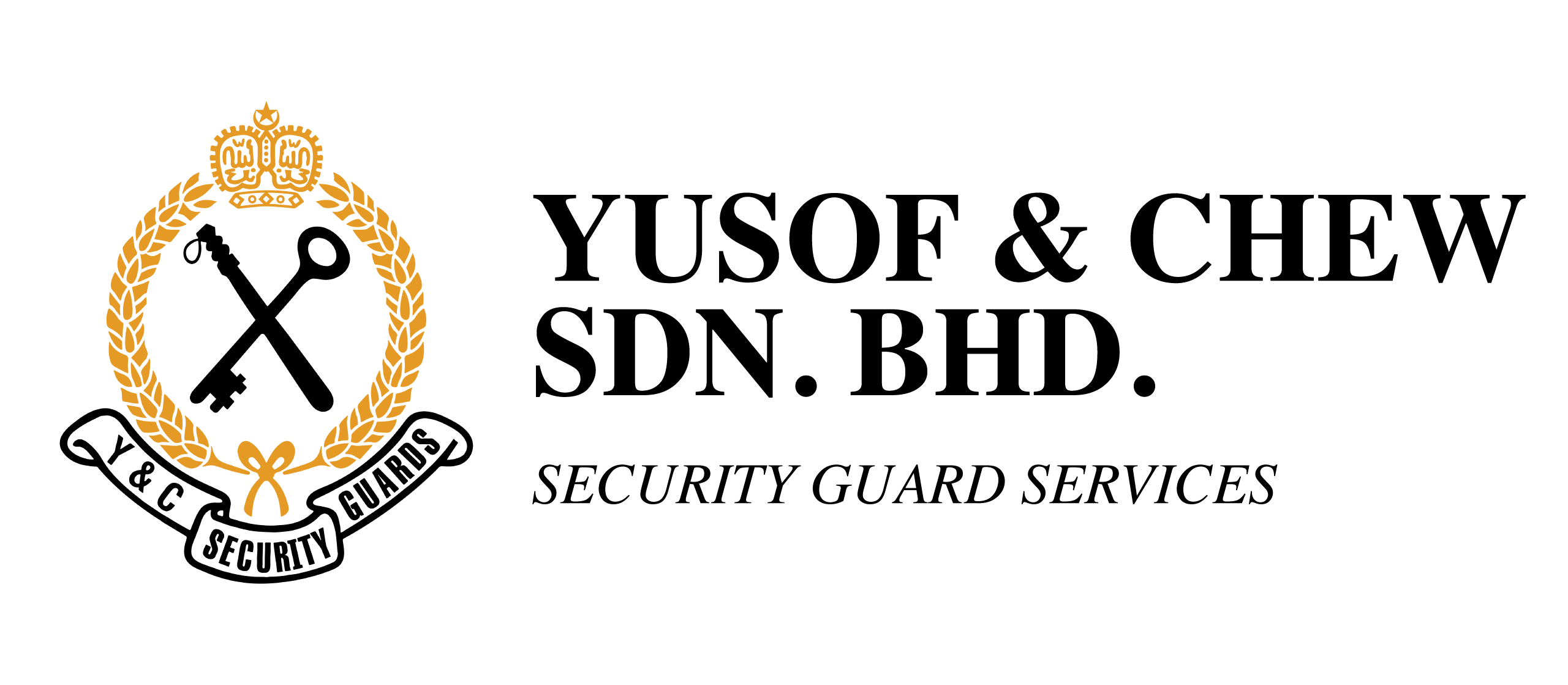 YC Logo